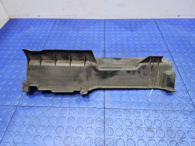 2016 Kia Sedona Misc Ebay Parts