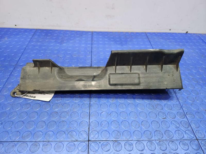 2016 Kia Sedona Misc Ebay Parts