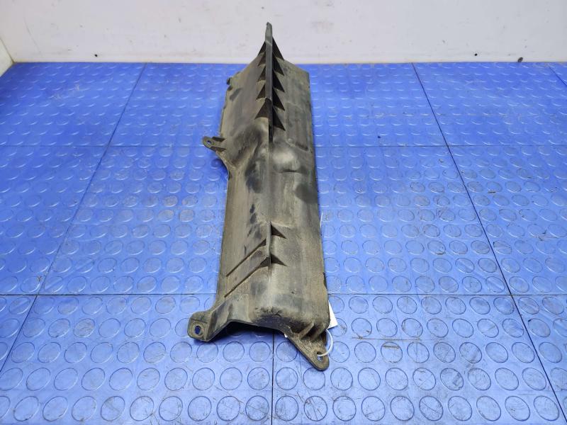 2016 Kia Sedona Misc Ebay Parts