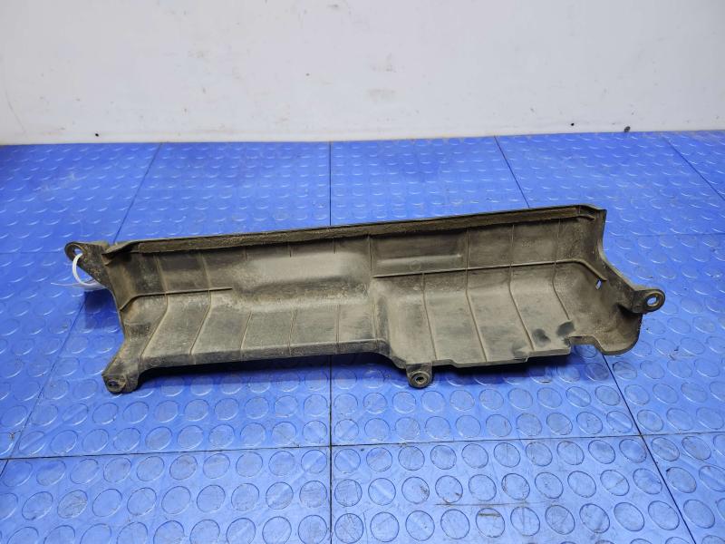 2016 Kia Sedona Misc Ebay Parts