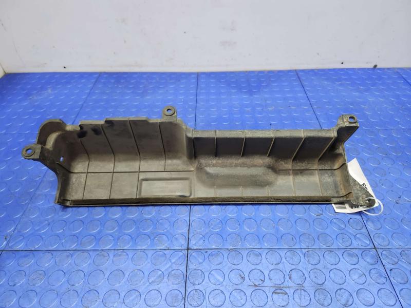2016 Kia Sedona Misc Ebay Parts