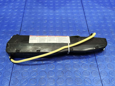 2013 Honda Civic Air Bag