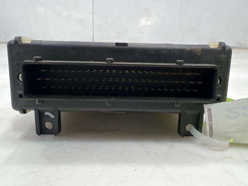 1999 - 2006 Saab 9-3 Dash Integrated Control Module OEM 5263116