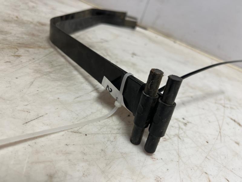 2016 Jeep Patriot Fuel Tank Strap