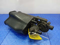 2015 BMW 428i Evaporator Canister