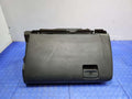 2014 Nissan Maxima Glove Box