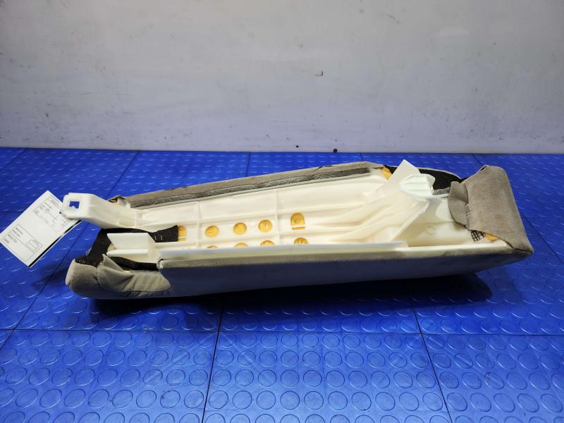 2002 Toyota Camry Misc Ebay Parts