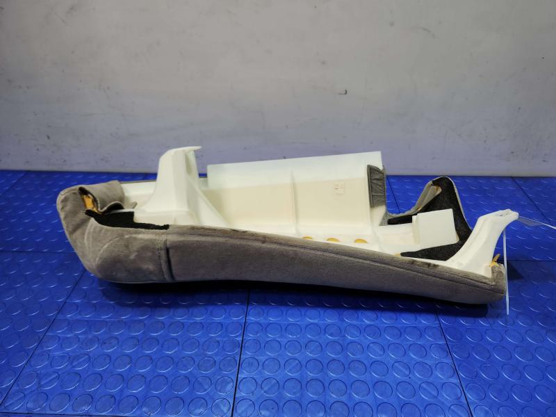 2002 Toyota Camry Misc Ebay Parts