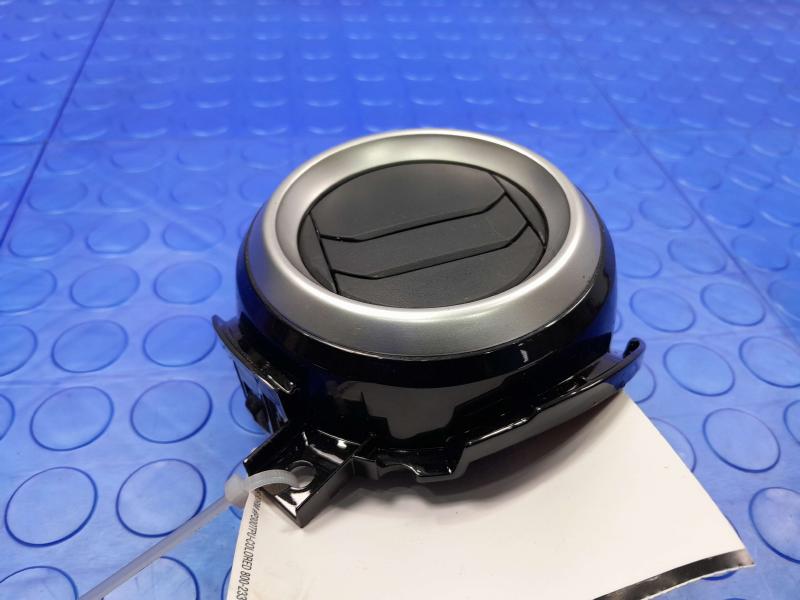 2021 Nissan Versa Misc Ebay Parts