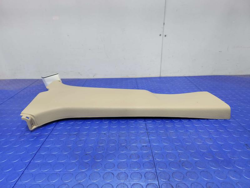 2005 Lexus RX 330 Misc Ebay Parts