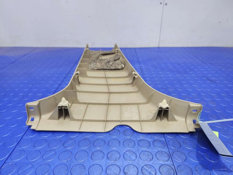2005 Lexus RX 330 Misc Ebay Parts
