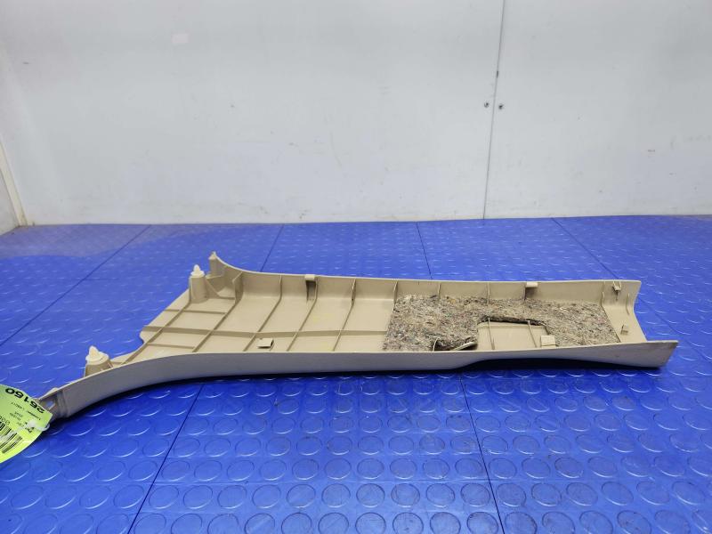 2005 Lexus RX 330 Misc Ebay Parts