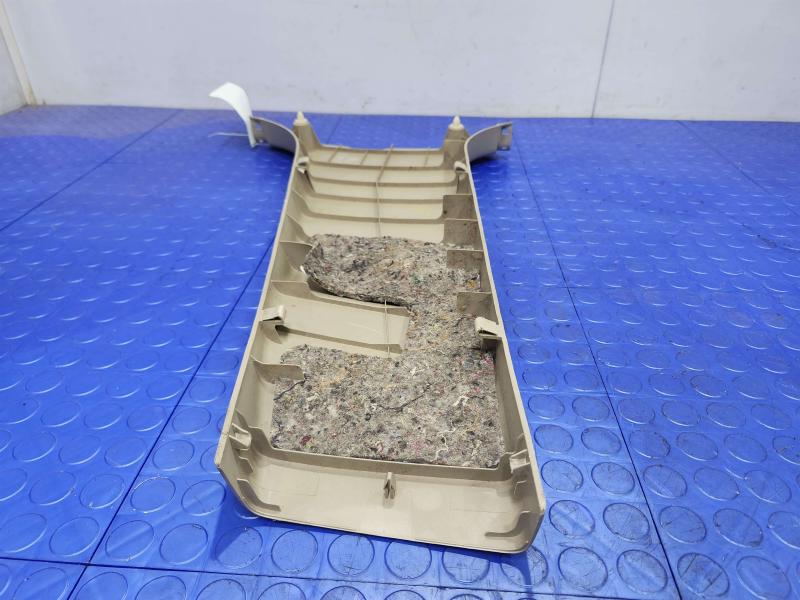 2005 Lexus RX 330 Misc Ebay Parts