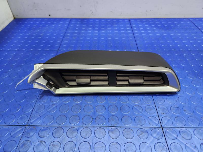 2015 Honda Fit Misc Ebay Parts