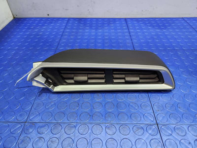 2015 Honda Fit Misc Ebay Parts