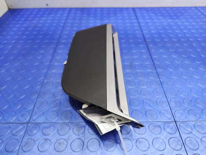 2015 Honda Fit Misc Ebay Parts