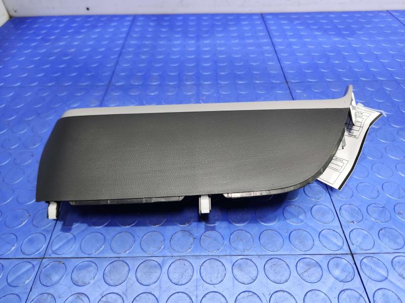2015 Honda Fit Misc Ebay Parts