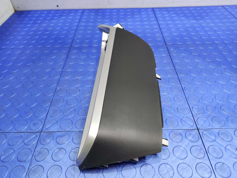 2015 Honda Fit Misc Ebay Parts