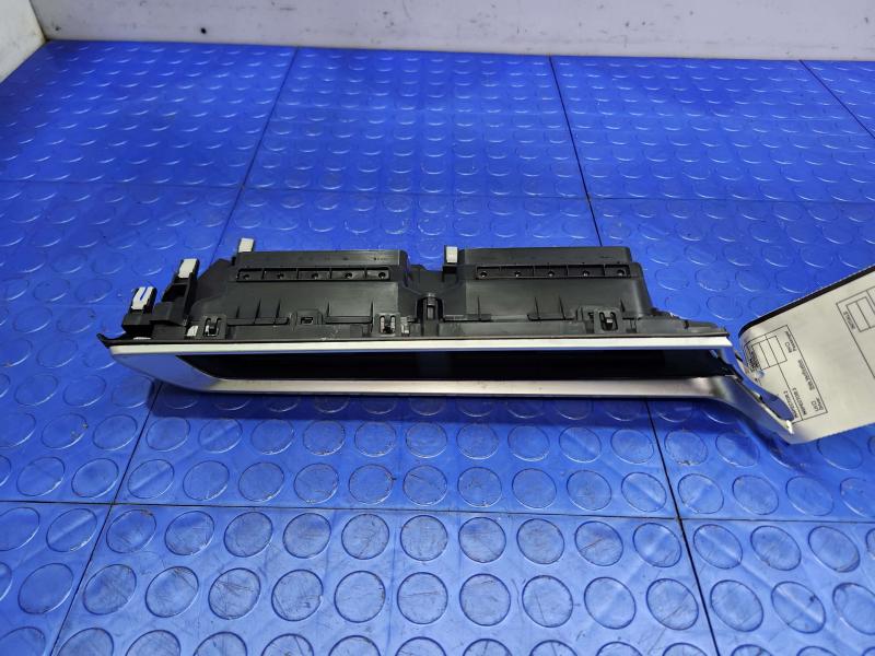 2015 Honda Fit Misc Ebay Parts