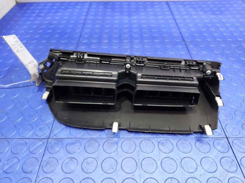 2015 Honda Fit Misc Ebay Parts