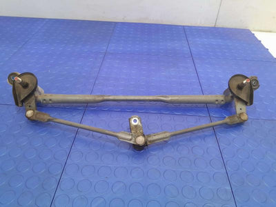 2011-2015 Kia Sorento Windshield Wiper Linkage Genuine OEM 981201U000