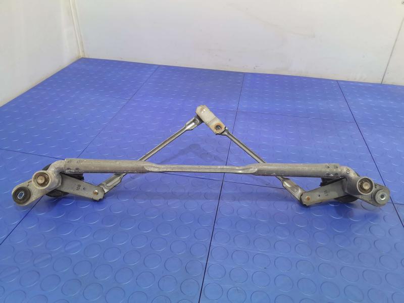 2011-2015 Kia Sorento Windshield Wiper Linkage Genuine OEM 981201U000