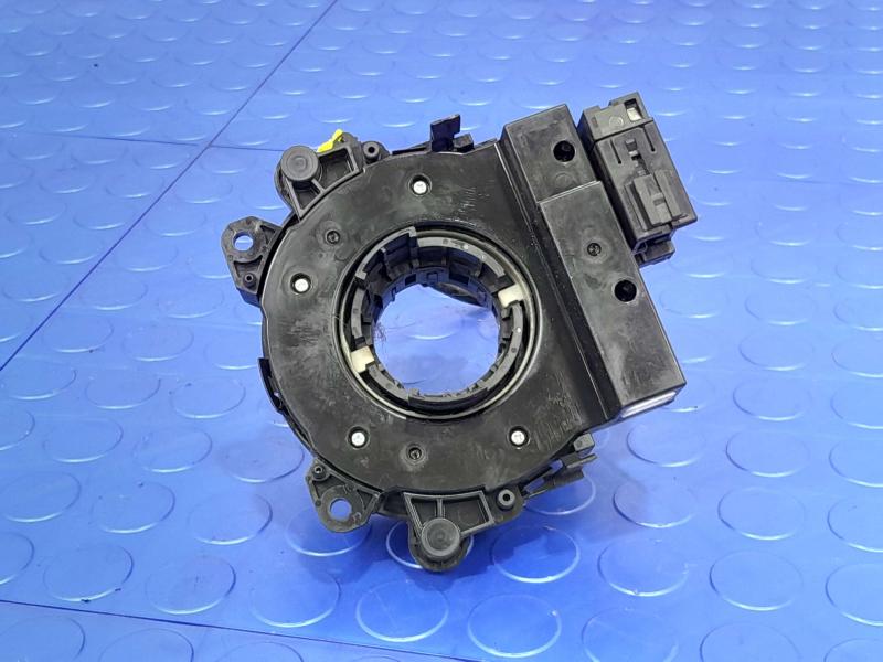 2015 Nissan Versa Clockspring (Srs)