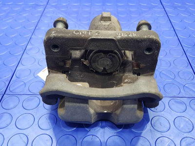 2011 Buick LaCrosse Caliper