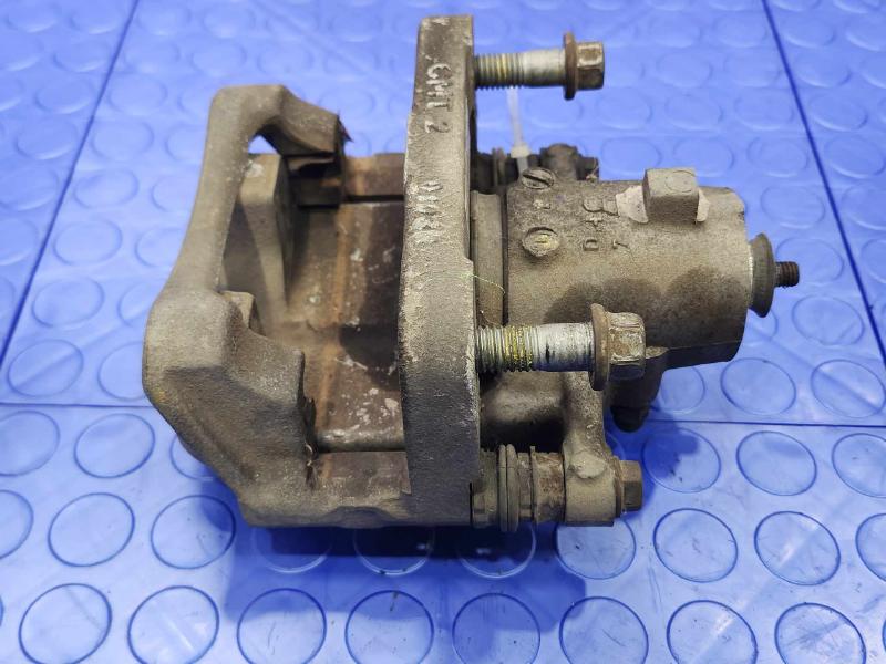 2011 Buick LaCrosse Caliper