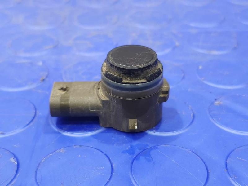 2020 Ford Transit 250 Misc Ebay Parts