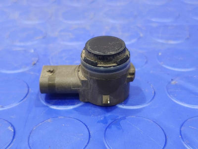 2020 Ford Transit 250 Misc Ebay Parts