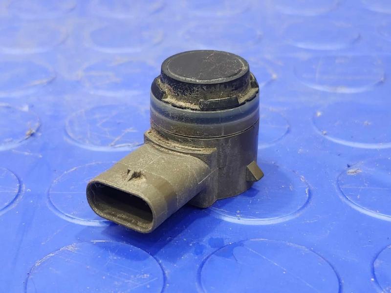 2020 Ford Transit 250 Misc Ebay Parts