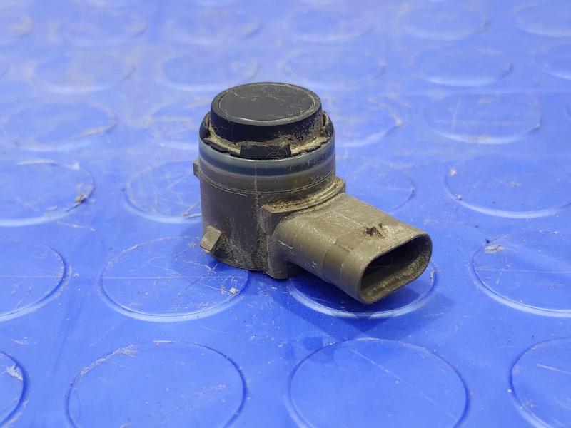 2020 Ford Transit 250 Misc Ebay Parts