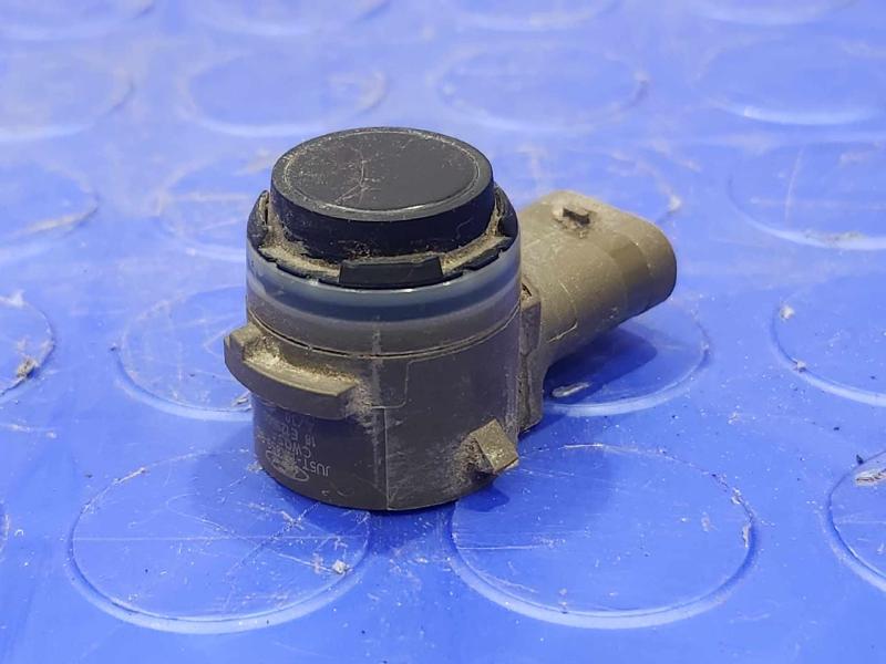 2020 Ford Transit 250 Misc Ebay Parts