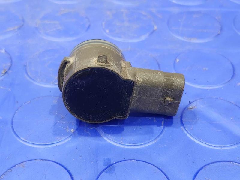 2020 Ford Transit 250 Misc Ebay Parts