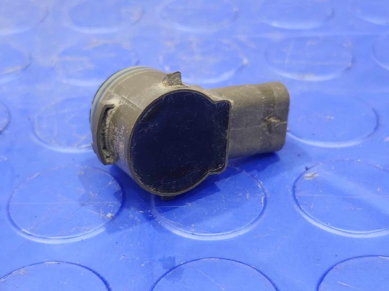 2020 Ford Transit 250 Misc Ebay Parts