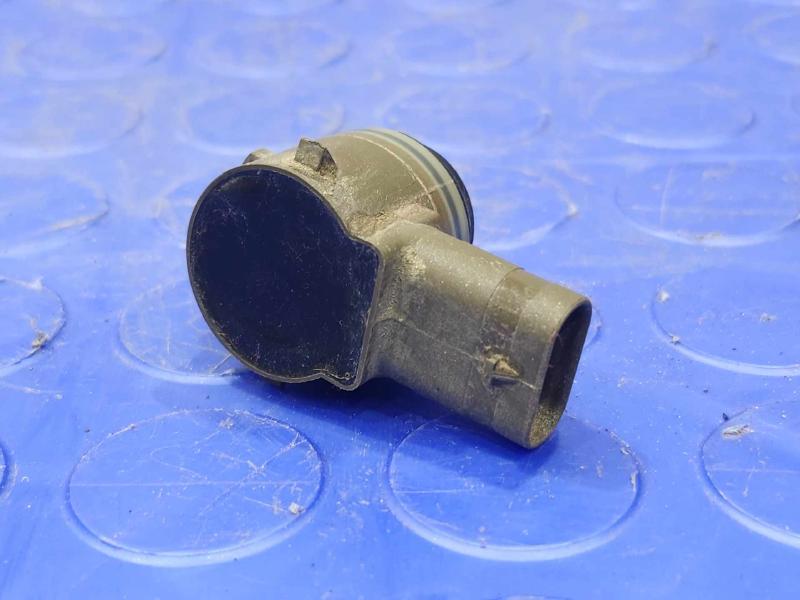 2020 Ford Transit 250 Misc Ebay Parts