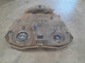 2015-2019 Subaru Legacy Outback Fuel Tank Gas Tank Assembly OEM 42012AL00A