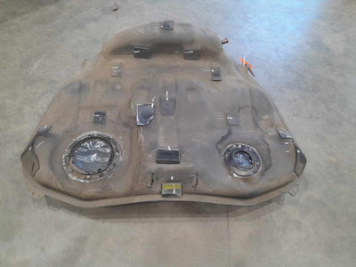 2015-2019 Subaru Legacy Outback Fuel Tank Gas Tank Assembly OEM 42012AL00A