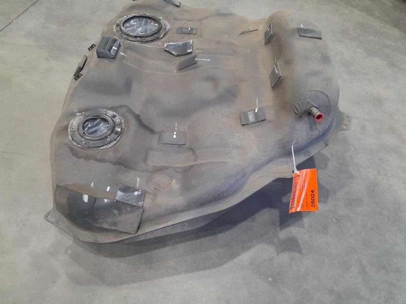 2015-2019 Subaru Legacy Outback Fuel Tank Gas Tank Assembly OEM 42012AL00A