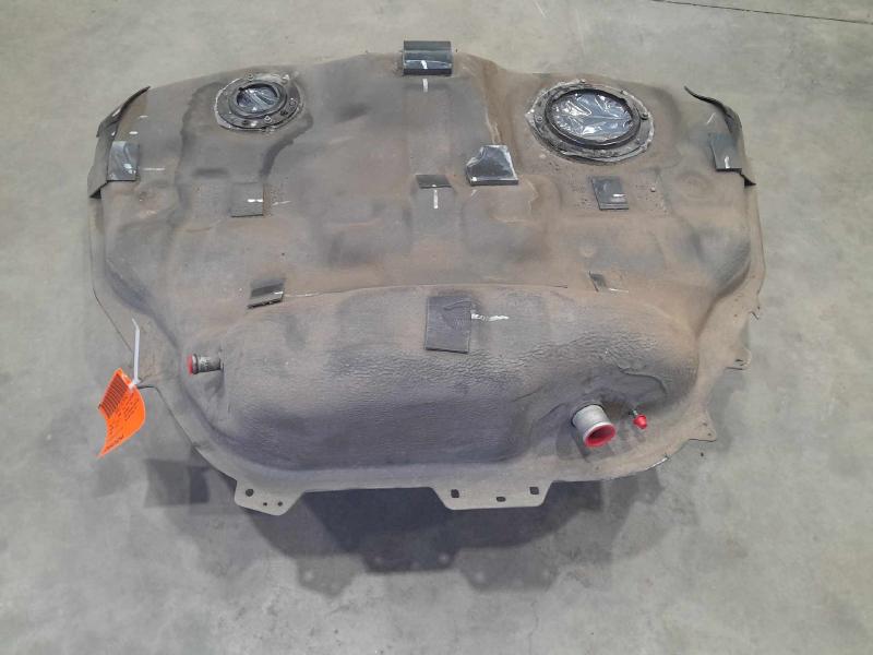 2015-2019 Subaru Legacy Outback Fuel Tank Gas Tank Assembly OEM 42012AL00A