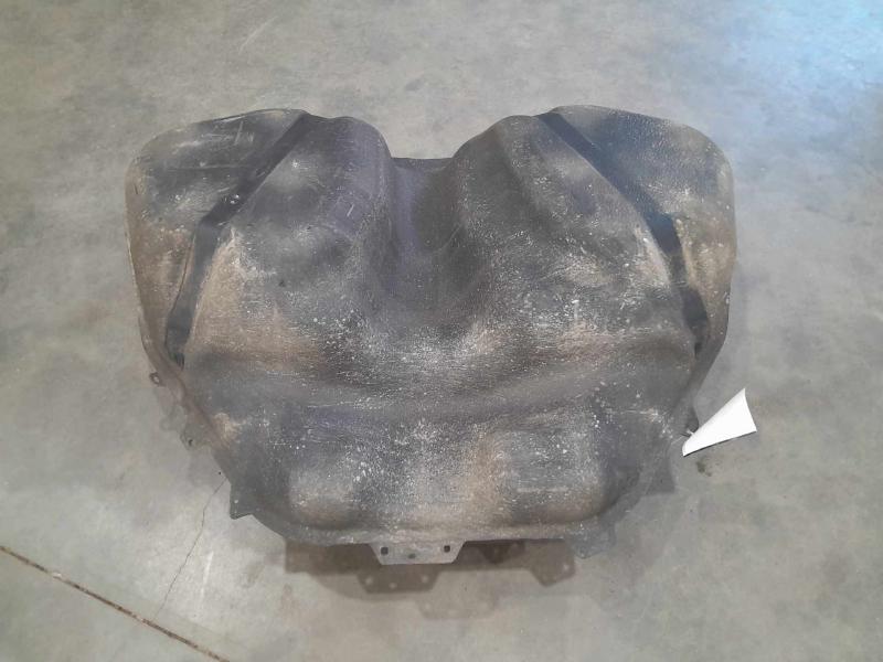 2015-2019 Subaru Legacy Outback Fuel Tank Gas Tank Assembly OEM 42012AL00A