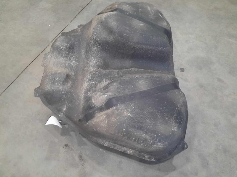 2015-2019 Subaru Legacy Outback Fuel Tank Gas Tank Assembly OEM 42012AL00A