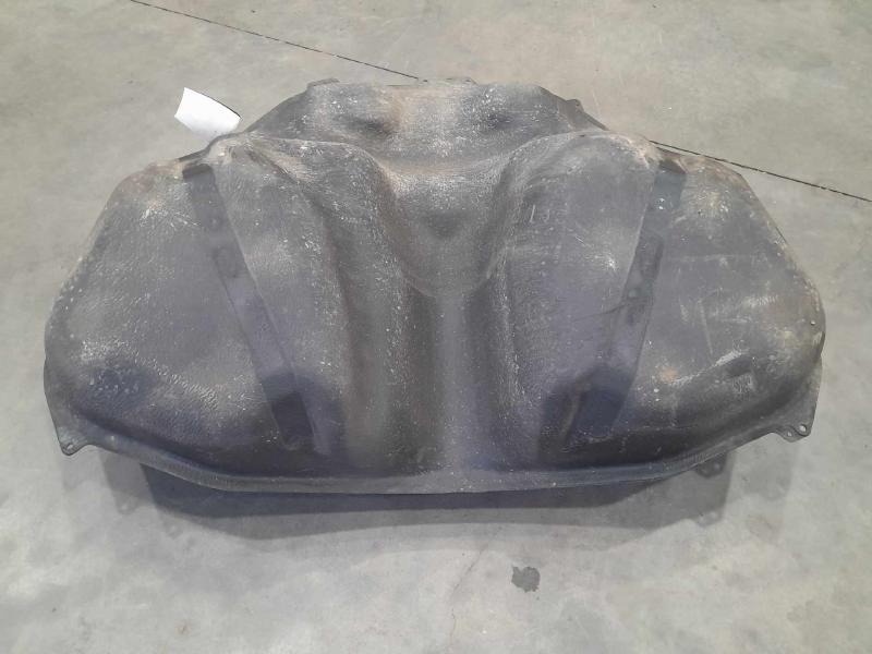 2015-2019 Subaru Legacy Outback Fuel Tank Gas Tank Assembly OEM 42012AL00A