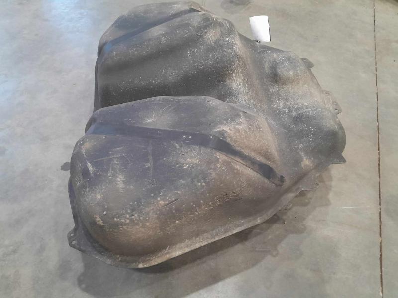 2015-2019 Subaru Legacy Outback Fuel Tank Gas Tank Assembly OEM 42012AL00A