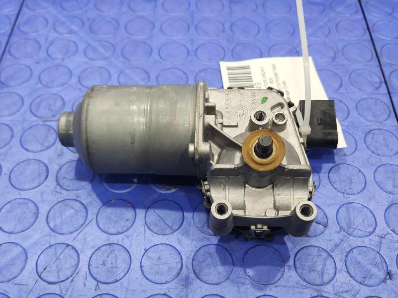 2012-2019 Volkswagen Beetle Windshield Wiper Motor Genuine OEM 5C3955119