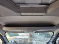 2016 Ram ProMaster City Front Console