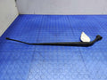 2016 Nissan Rogue Wiper Arm