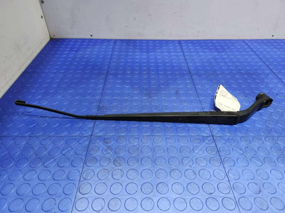 2016 Nissan Rogue Wiper Arm