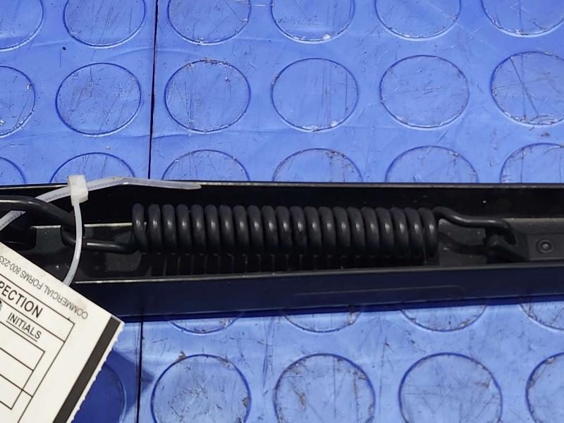 2016 Nissan Rogue Wiper Arm
